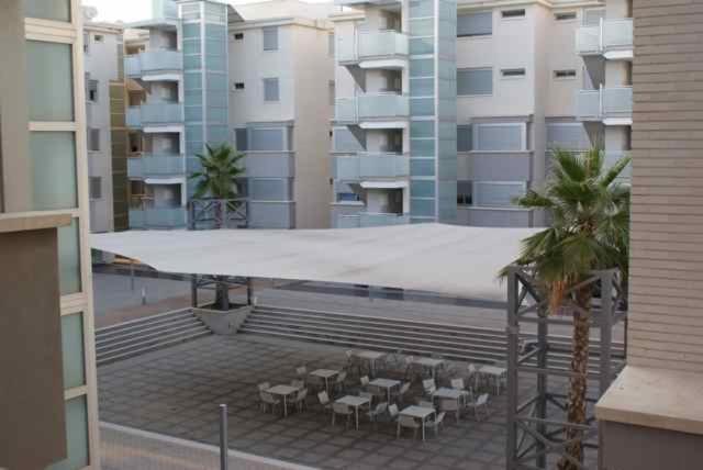 Apartamento Elegance Dénia Esterno foto